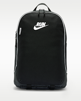 NK+TRACK+BACKPACK.png